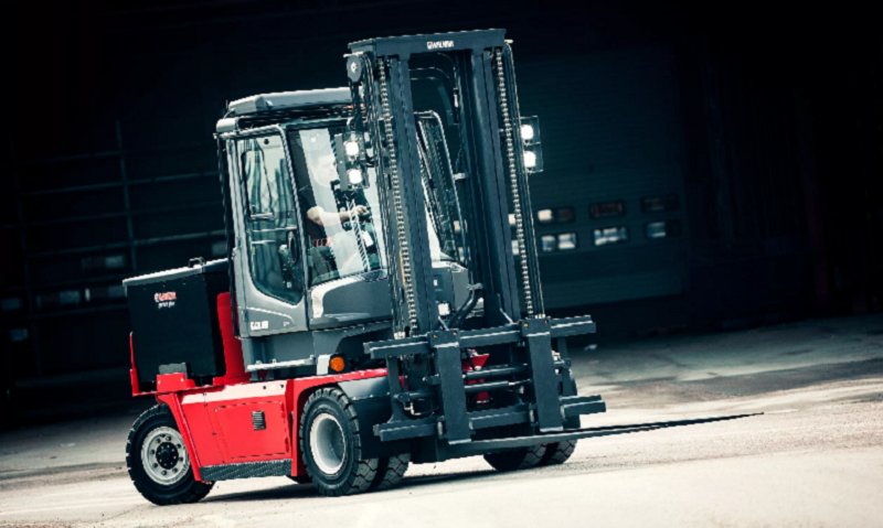 мультикамеры Bosch